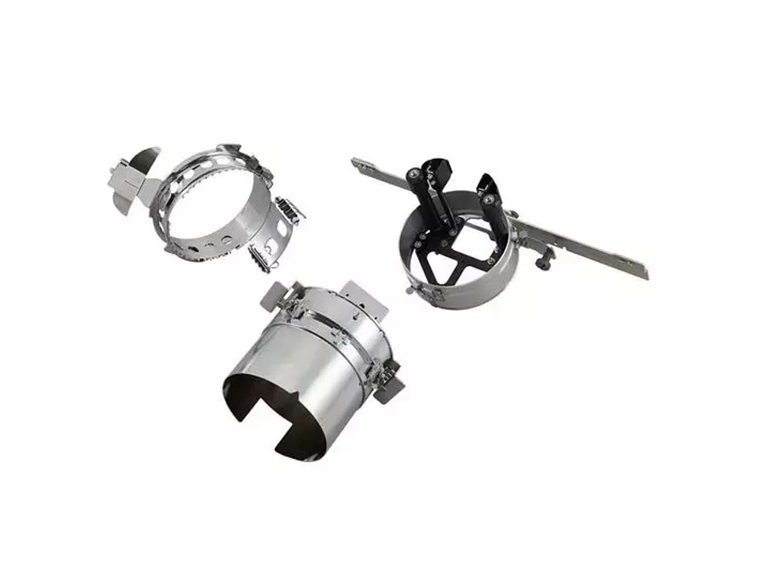 MAQUINA DE COSER BROTHER KIT DE GORROS 360 X 60 1