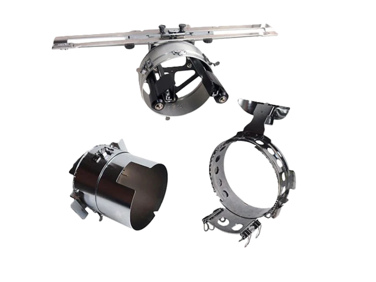 MAQUINA DE COSER BROTHER KIT DE GORROS 360 X 60 2