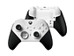 CONTROL XBOX ELITE BLANCO MICROSOFT - Miniatura 3