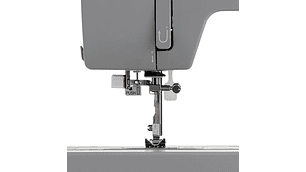 MÁQUINA DE COSER PORTÁTIL SINGER 4423, FUNCIÓN AUTOMÁTICA