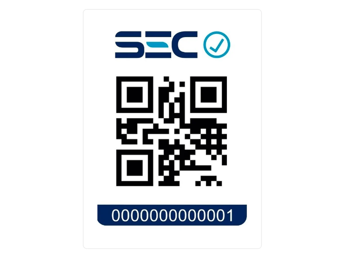 BORDADORA Y MAQUINA DE COSER 10X10 NV970L WIFI 2