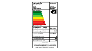 LAVADORA CARGA SUPERIOR HISENSE WT3T2325DB 23KG NEGRO