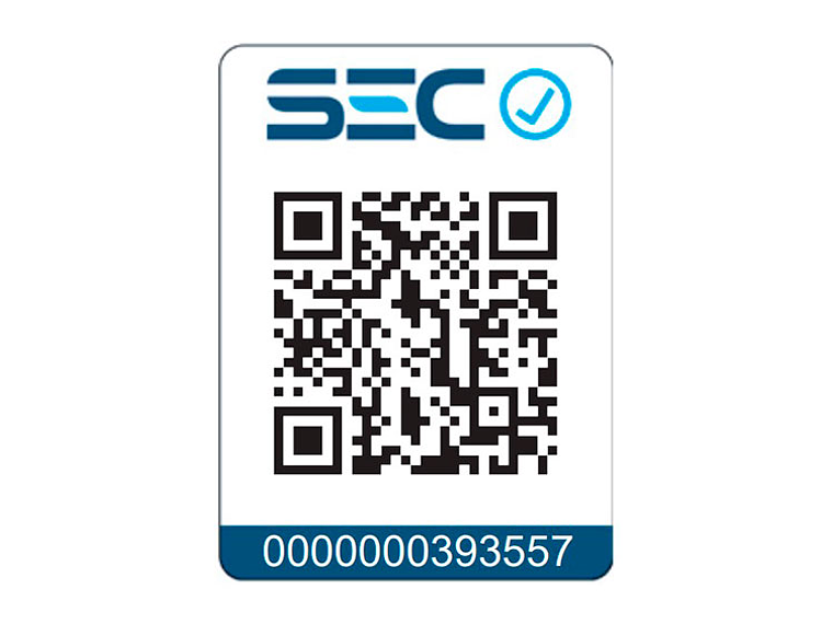 CAMPANA SINDELEN CA-750PS 4