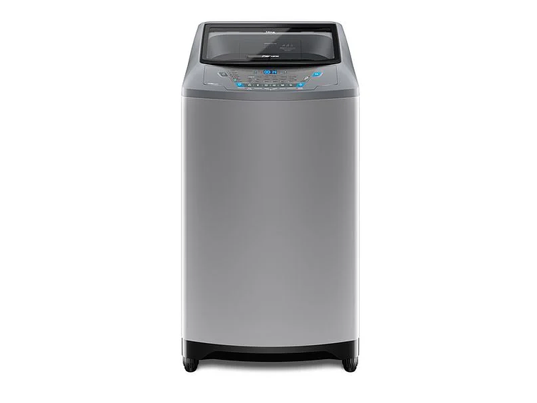 LAVADORA AUTOMÁTICA PREMIUM CARE 16SZ FENSA CARGA SUPERIOR 16KG 1