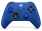 CONTROL INALÁMBRICO XBOX SERIES X/S/ONE AZUL - Miniatura 3