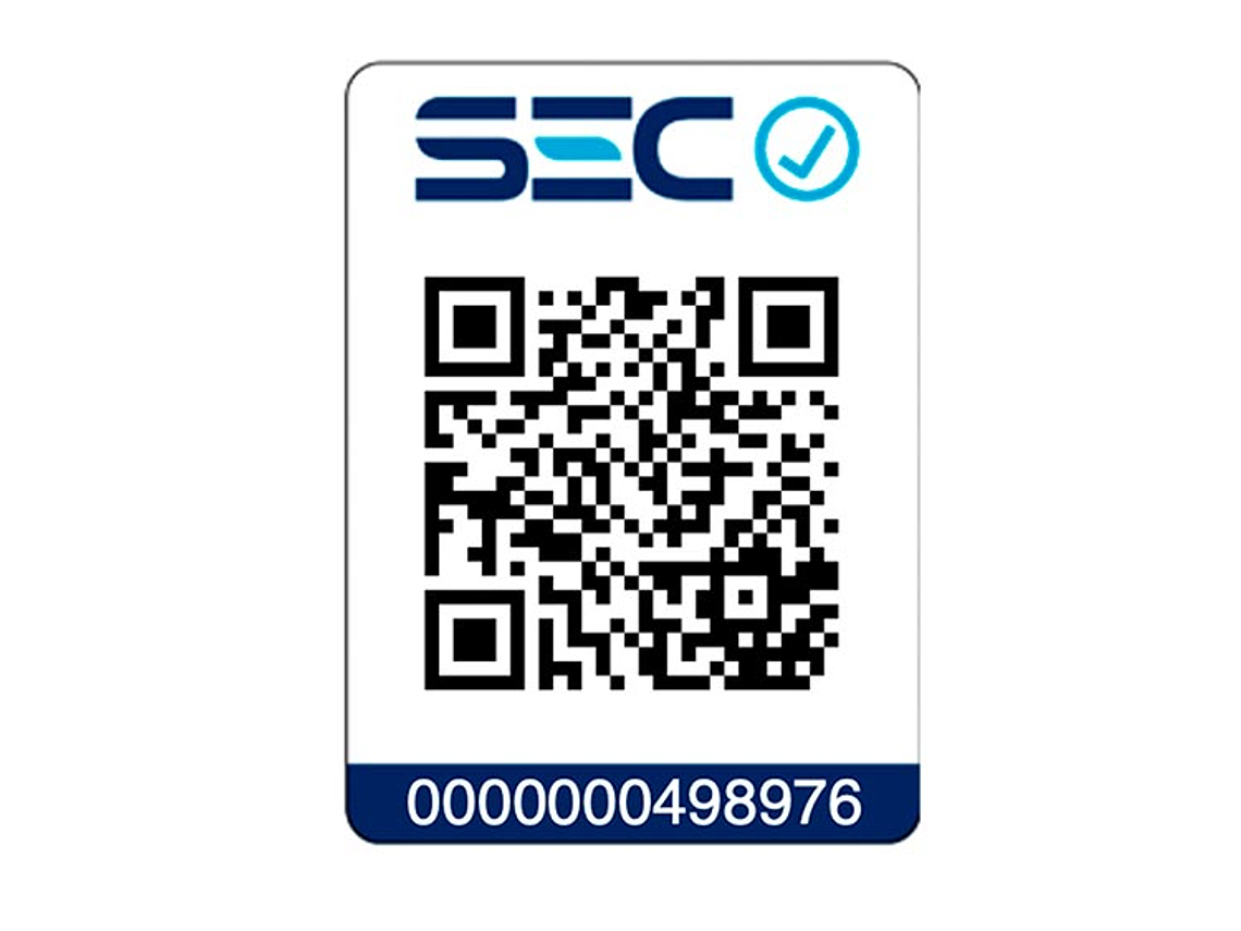 LAVADORA CARGA SUPERIOR HISENSE WT3T2325DB 23KG NEGRO 3