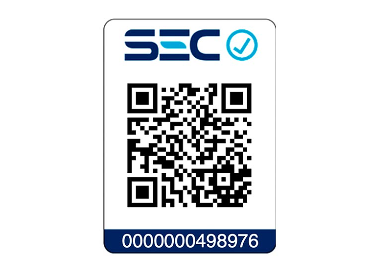 LAVADORA CARGA SUPERIOR HISENSE WT3T2325DB 23KG NEGRO 3