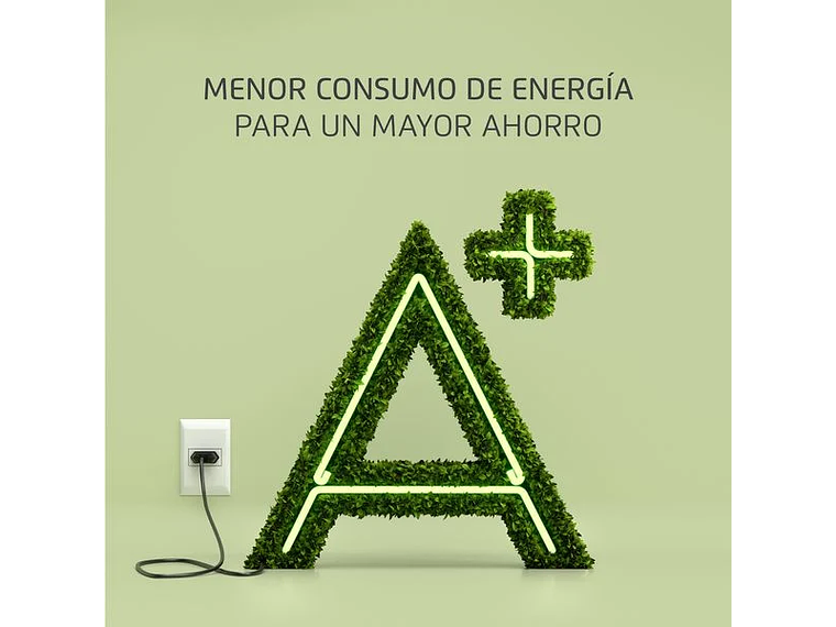 CONGELADOR FREEZER FENSA HORIZONTAL 290L FRÍO DIRECTO Z300D 7