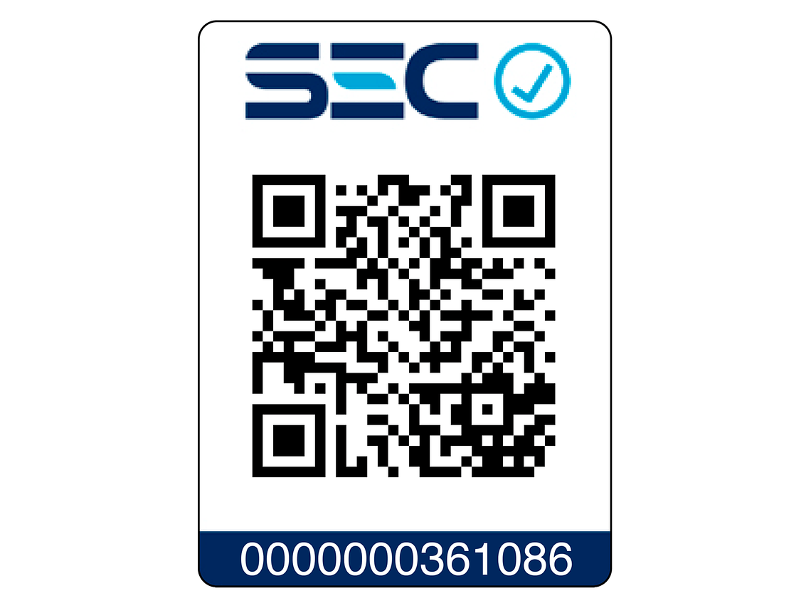 LAVADORA AUTOMÁTICA PREMIUM CARE 16SZ FENSA CARGA SUPERIOR 16KG 5