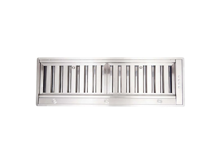 CAMPANA FDV BUILT IN 2.0 90 1