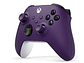 CONTROL INALÁMBRICO MICROSOFT XBOX BLUETOOTH PÚRPURA - Miniatura 2