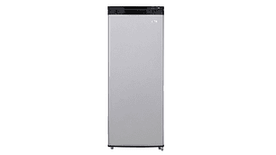 FREEZER LIBERO LFV-200I