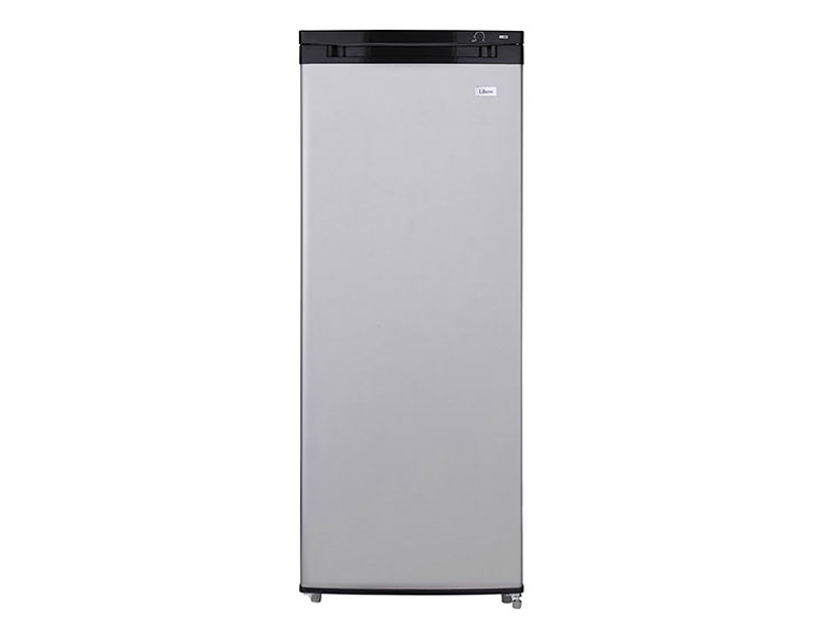 FREEZER LIBERO LFV-200I 1