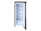 FREEZER LIBERO LFV-200I - Miniatura 2