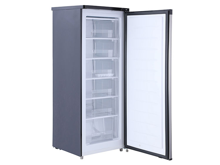 FREEZER LIBERO LFV-200I 3