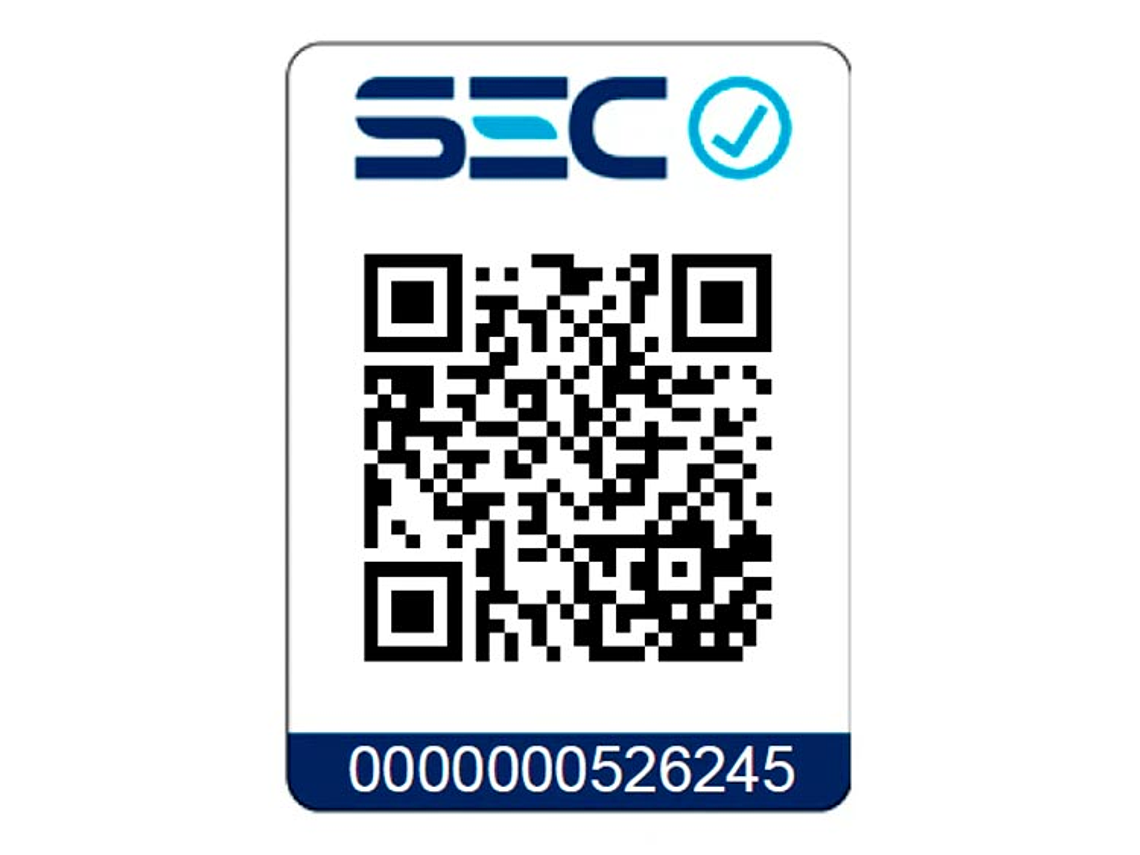 CAMPANA CONVENCIONAL FDV ELITE 60 4