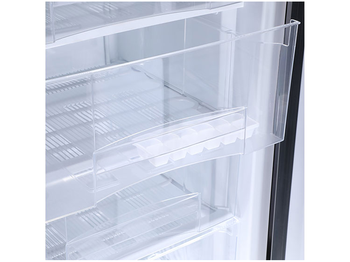 FREEZER LIBERO LFV-200I 4