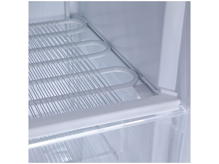 FREEZER LIBERO LFV-200I 5
