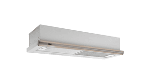 CAMPANA TEKA TL 9310