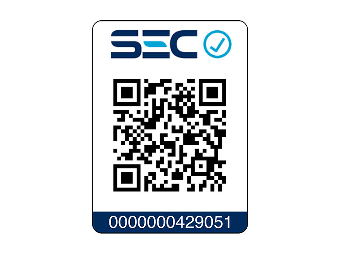 CONGELADOR VERTICAL MADEMSA 157 L FRÍO DIRECTO M-265V 8