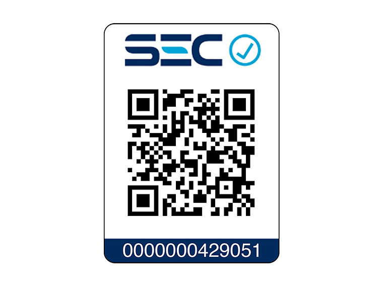 CONGELADOR VERTICAL MADEMSA 157 L FRÍO DIRECTO M-265V 8