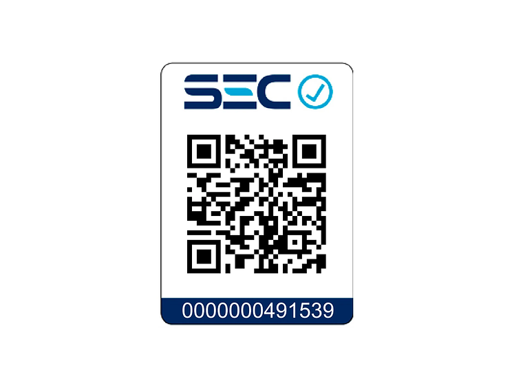 LAVADORA DE CARGA SUPERIOR 19KG CON ECO BUBBLE BLANCA 5