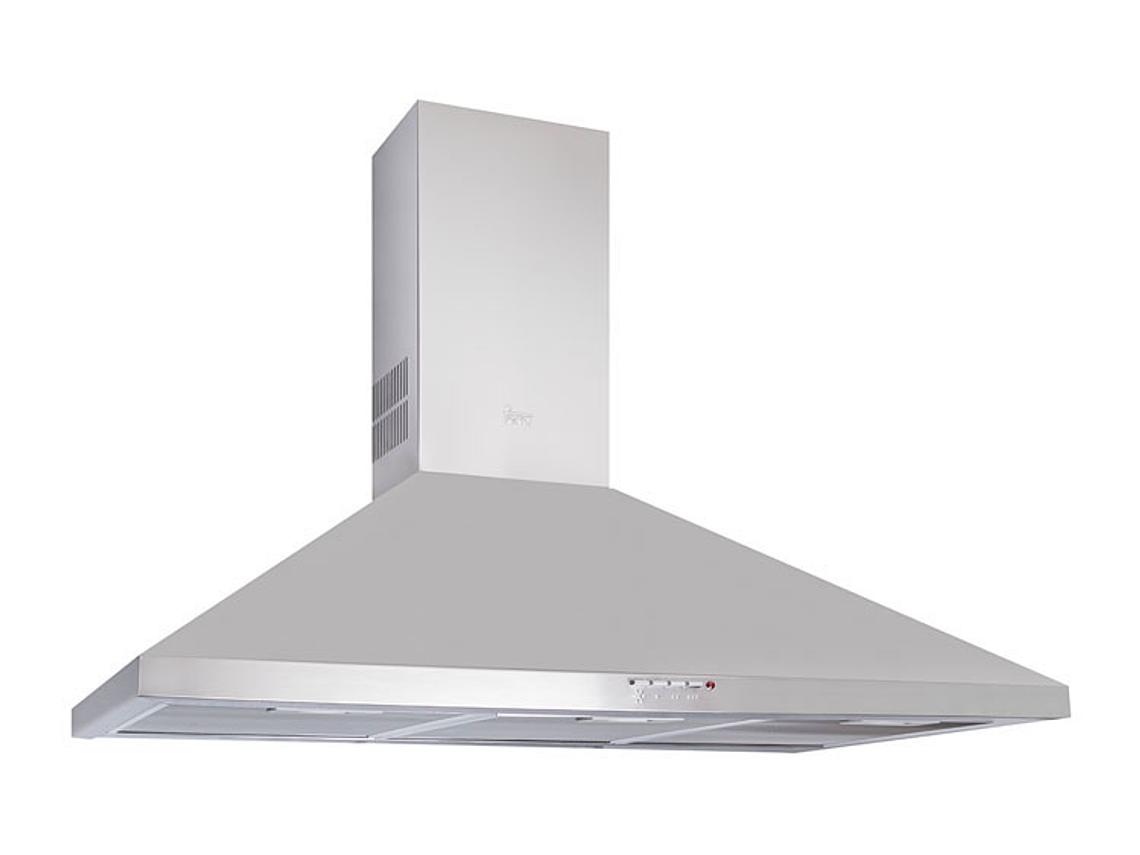 CAMPANA TEKA DBB-90 1