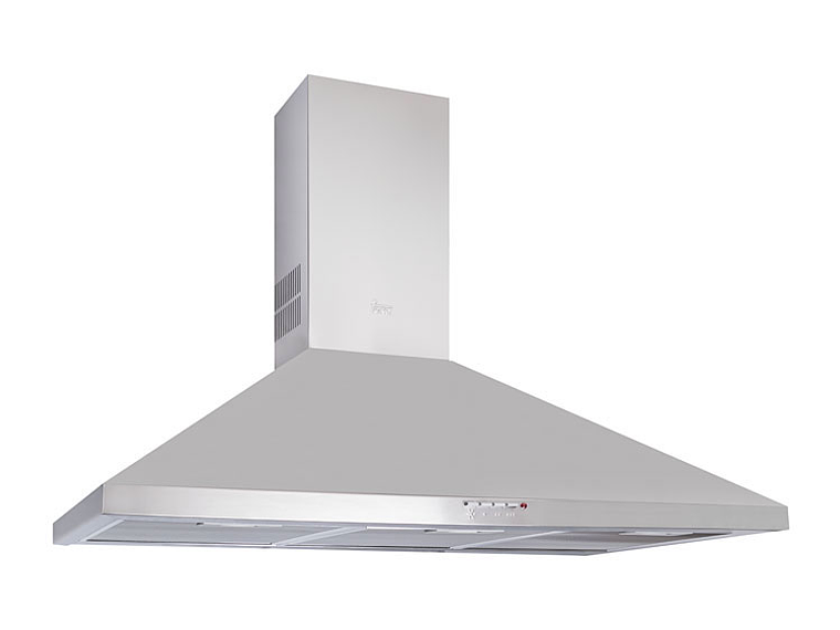 CAMPANA TEKA DBB-90 1