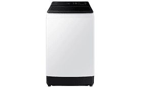 LAVADORA CARGA SUPERIOR SAMSUNG WA19CG6441BW 19KG BLANCO