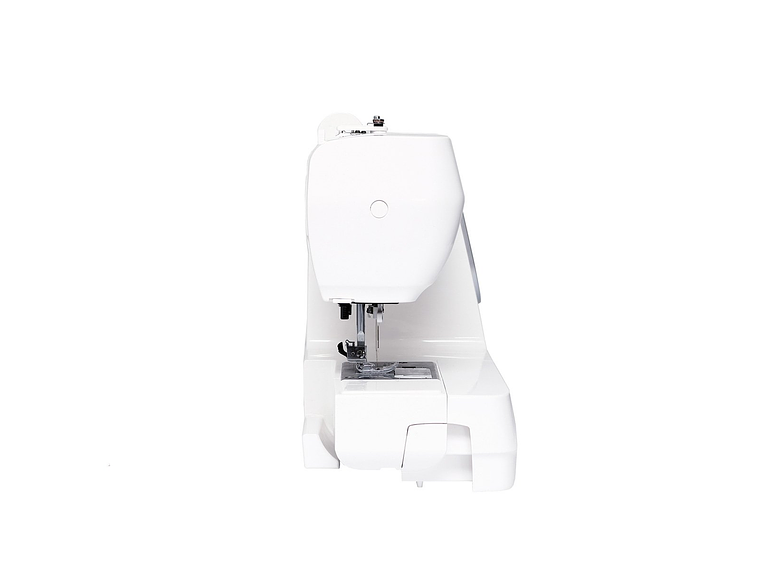 MAQUINA DE COSER JANOME DM7200 3