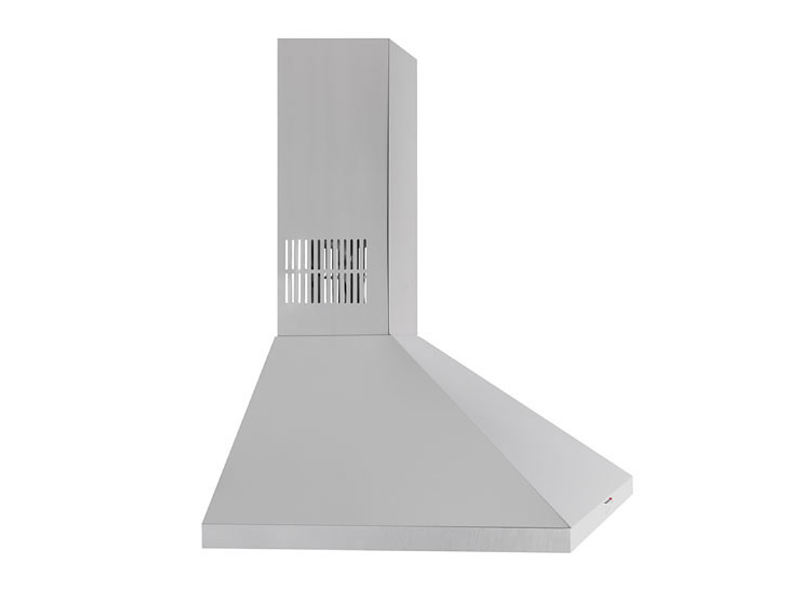 CAMPANA TEKA DBB-90 2