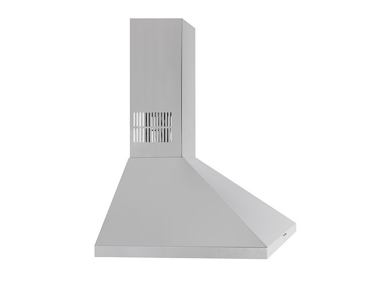 CAMPANA TEKA DBB-90 2