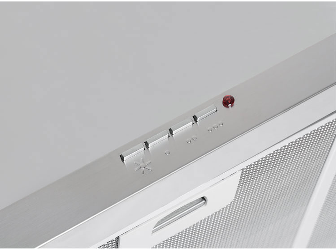 CAMPANA TEKA DBB-90 3