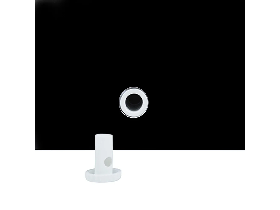 CONSERVADORA 105 LTS COLOR NEGRO NORKALT 4