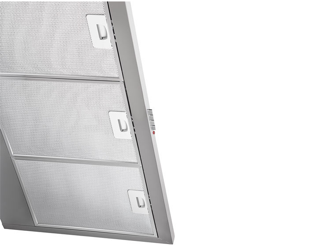 CAMPANA TEKA DBB-90 4