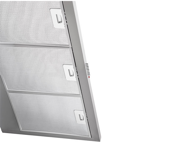 CAMPANA TEKA DBB-90 4