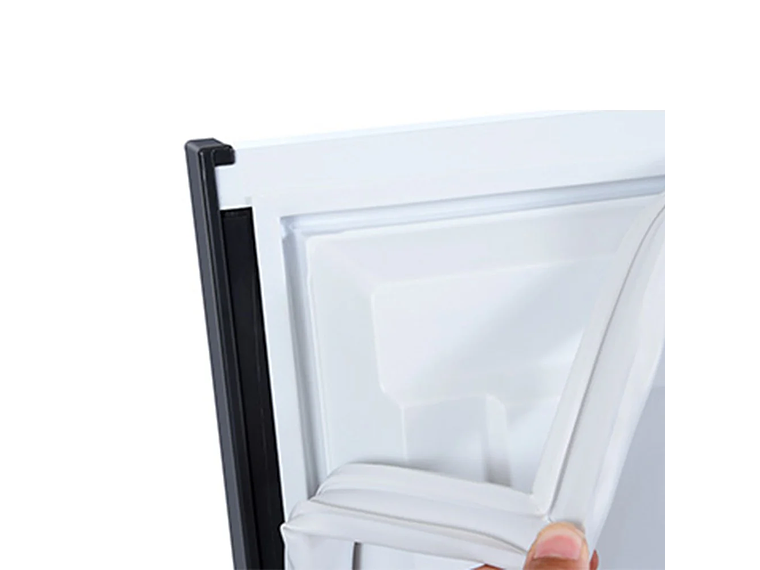 CONSERVADORA 105 LTS COLOR NEGRO NORKALT 5