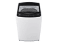 LAVADORA LG 18 KG CARGA SUPERIOR SMART MOTION WT18WVTB - Miniatura 1