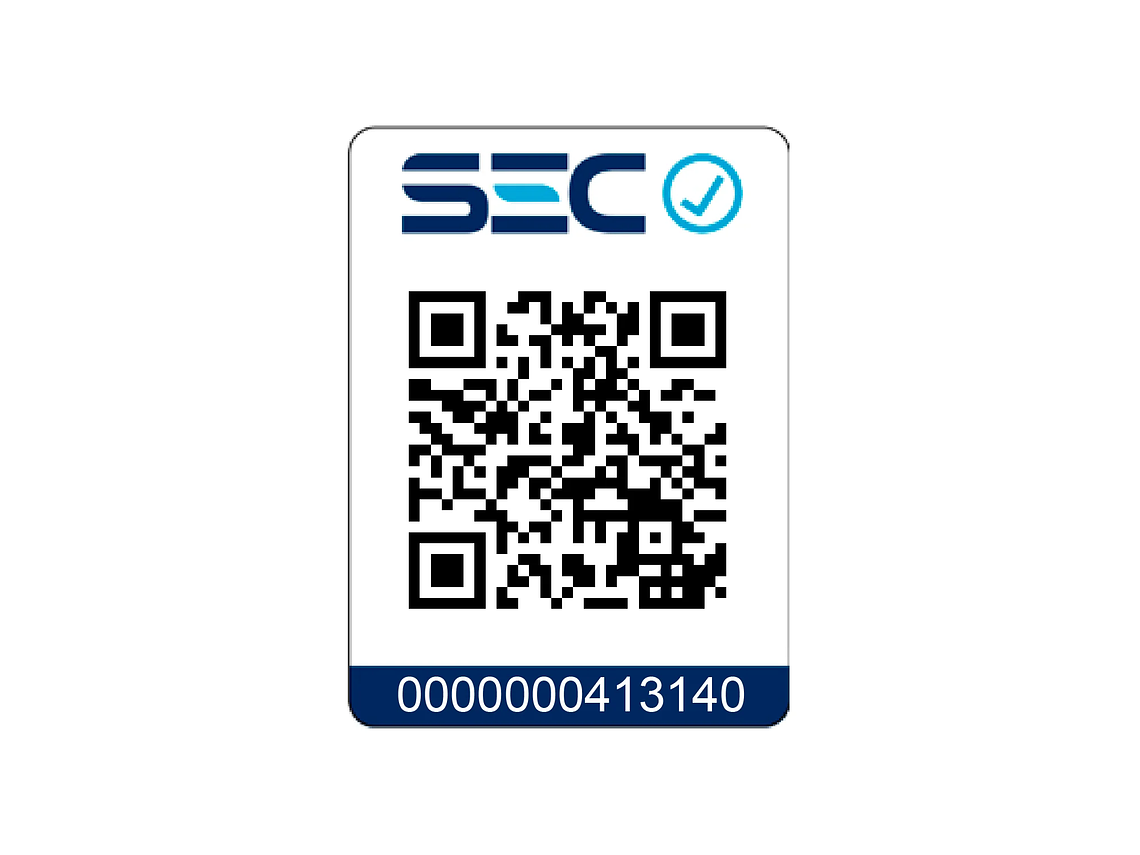 CAMPANA RECTANGULAR CONTROL TOUCH 60CM 7