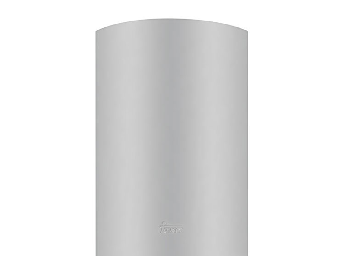 CAMPANA TEKA DBB-90 5