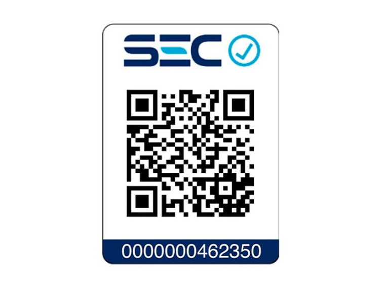 CAMPANA COCINA URSUS TROTTER 60 CM QUADRA V60 2