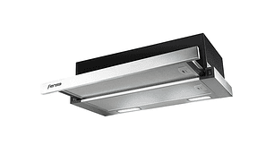  CAMPANA FENSA FX 6270 RETRÁCTIL