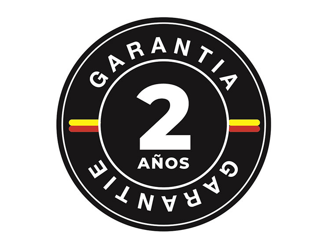 CAMPANA COCINA URSUS TROTTER 60 CM QUADRA V60 3