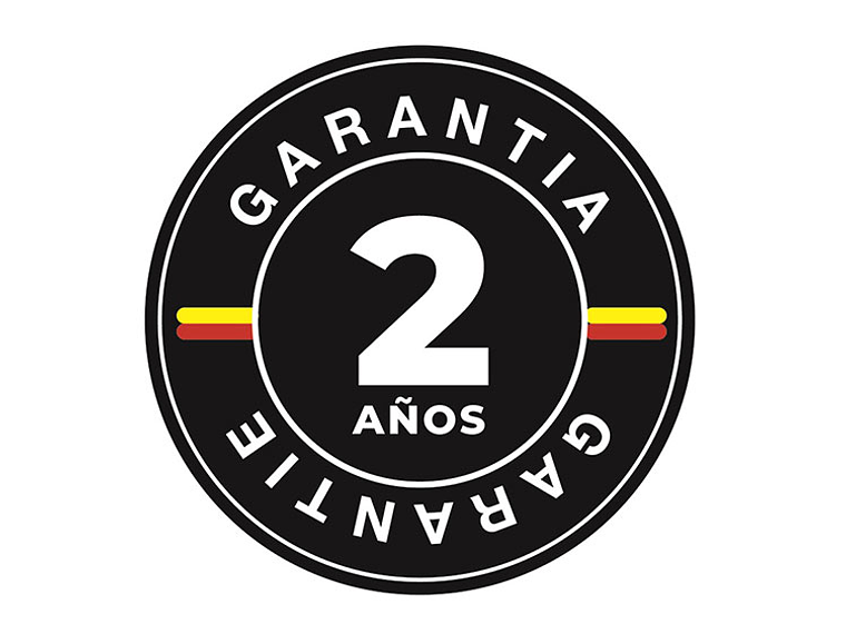 CAMPANA COCINA URSUS TROTTER 60 CM QUADRA V60 3