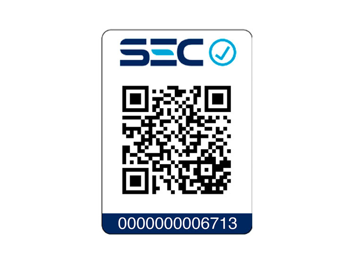 CAMPANA TEKA DBB-90 7