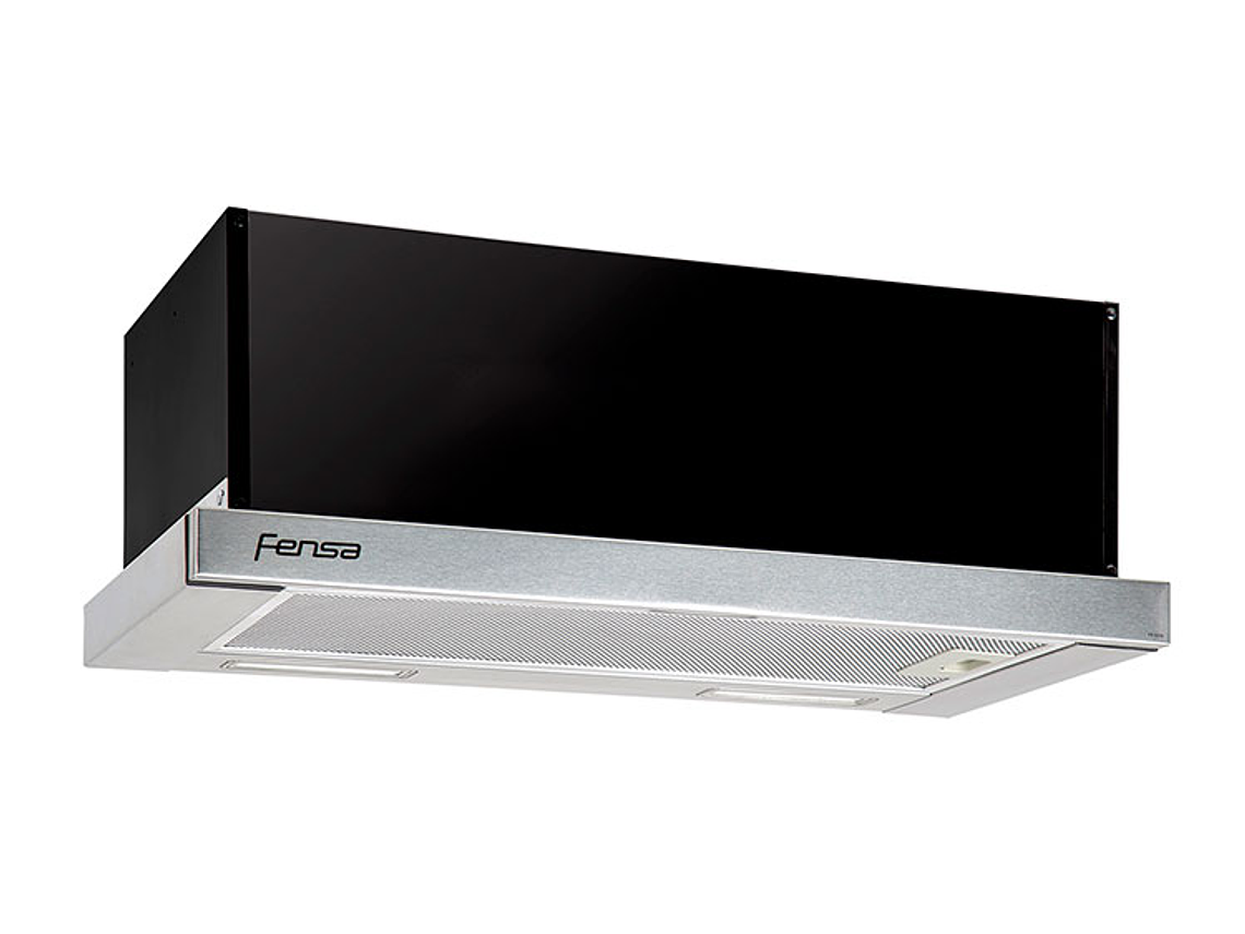  CAMPANA FENSA FX 6270 RETRÁCTIL 2