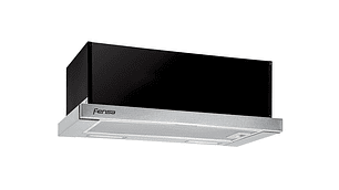  CAMPANA FENSA FX 6270 RETRÁCTIL