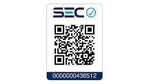 LAVADORA AUTOMÁTICA MADEMSA 21KG CARGA SUPERIOR 21 GRIS ONIX