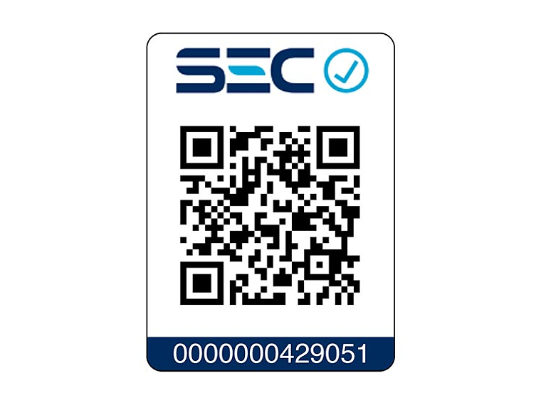 CONGELADOR VERTICAL MADEMSA 157 L FRÍO DIRECTO MFV 645 B 8