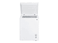 FREEZER MABE 198 L DUAL FDHM200BY2 BLANCO - Miniatura 2